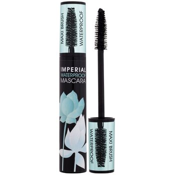 Imperial Waterproof Mascara - Vodeodolná riasenka 13 ml
